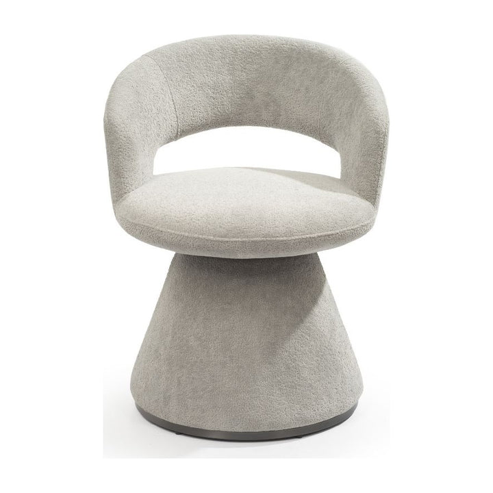 Portofino Dining Armchair by Whiteline Modern Living