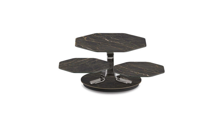 Batis Extendable Coffee Table 2