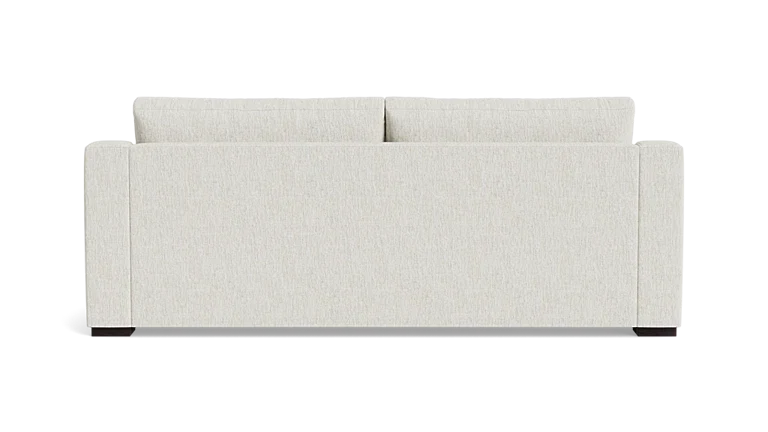 Bently Sofa