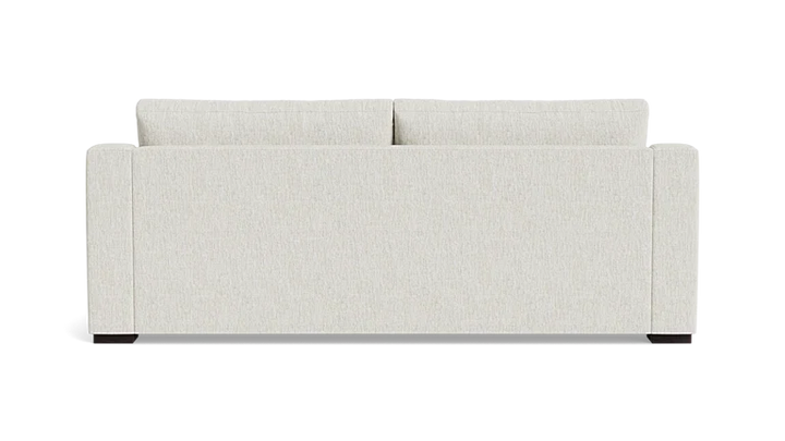 Bently Sofa