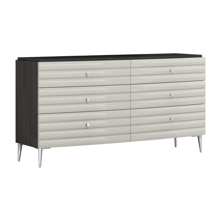 Pino Dresser by Whiteline Modern Living