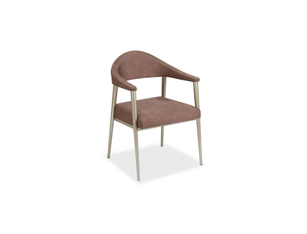 Tiffany Dining Chair