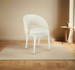 DANA Dining Chair Elite Modern