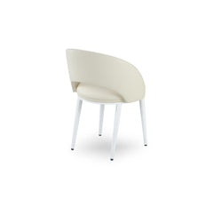DANA Dining Chair Elite Modern