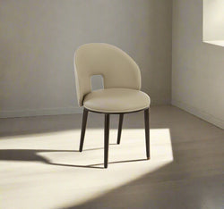 Clay Dining Chair Elite Modern