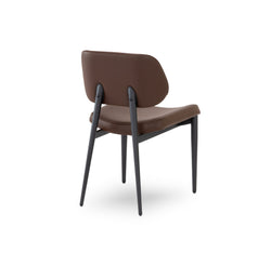 FIONA Dining Chair Elite Modern