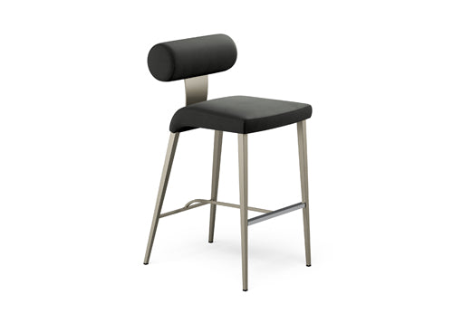 Bolo Barstool Bar Stools Elite Modern