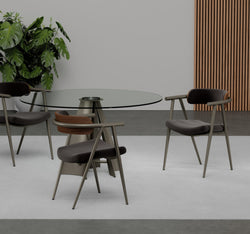 BRODY Dining Chair Elite Modern