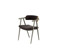 BRODY Dining Chair Elite Modern