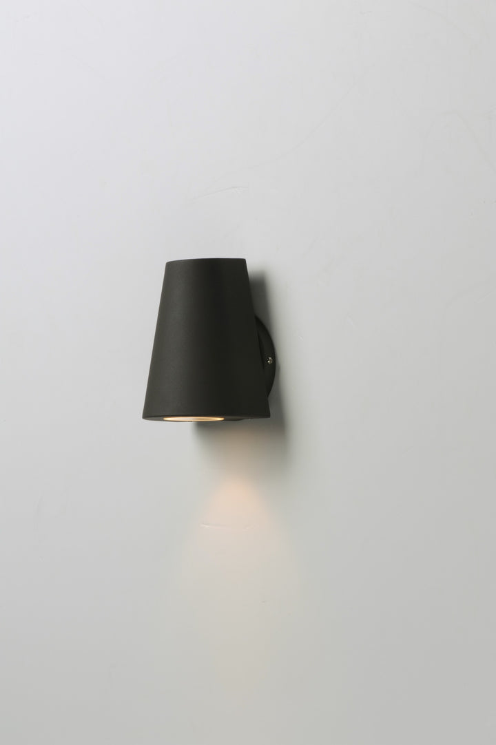 Mini Wall Mount by Studio M Lighting – lifestyle
