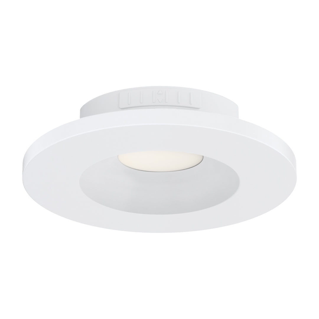 Snug Surface Mount LED Downlight 86735 by Studio M Lighting