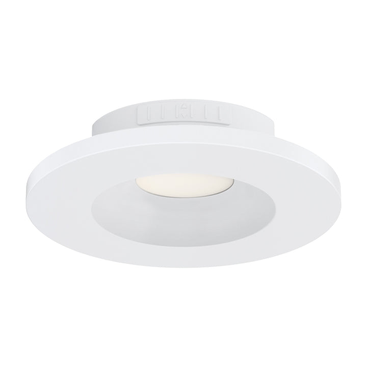 Snug Surface Mount LED Downlight 86735 by Studio M Lighting