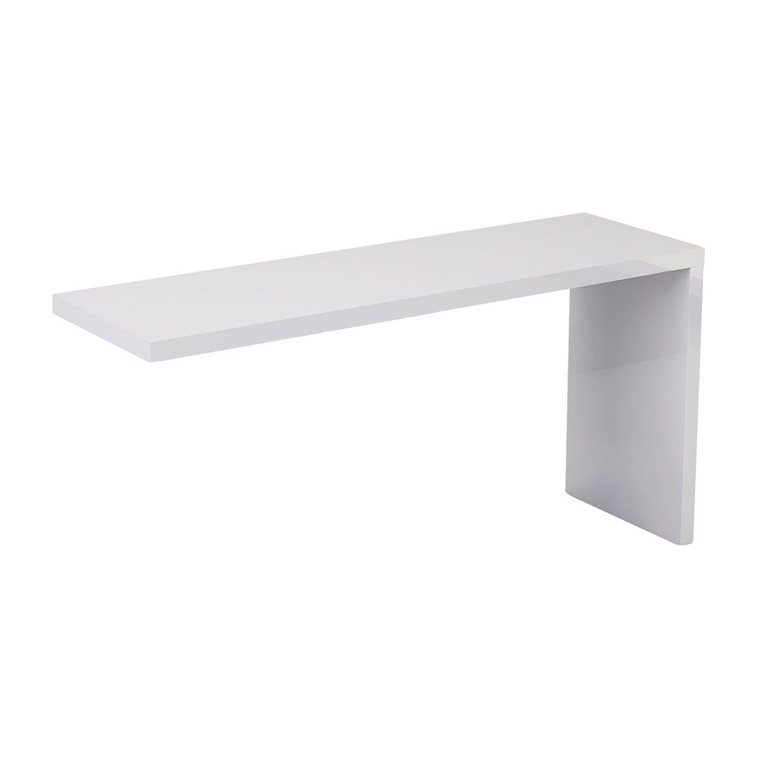 Anna Dresser Extension by Whiteline Modern Living