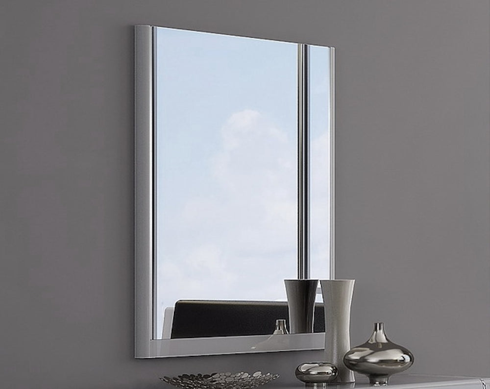 Bahamas Mirror by Whiteline Modern Living – lifestyle