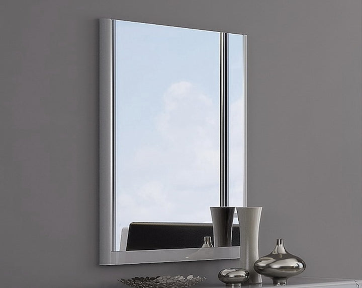 Bahamas Mirror by Whiteline Modern Living – lifestyle