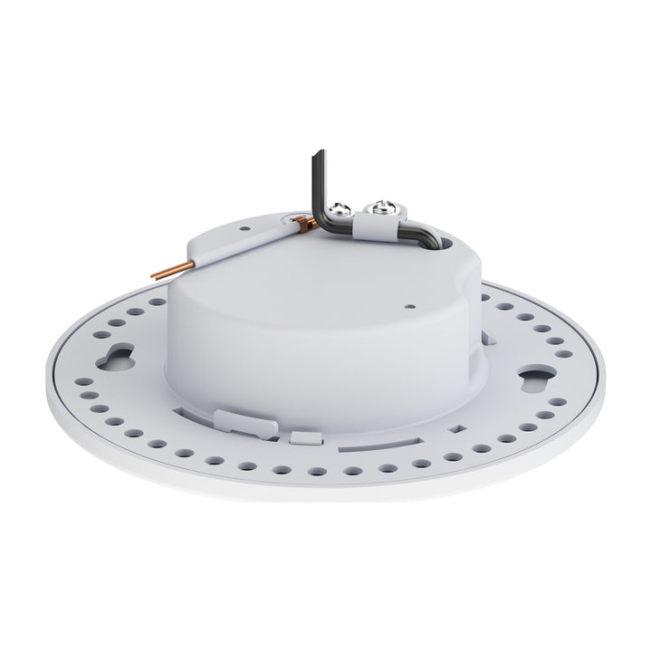 Snug 4 LED Recessed DownLight 3000K 87653 by Studio M Lighting