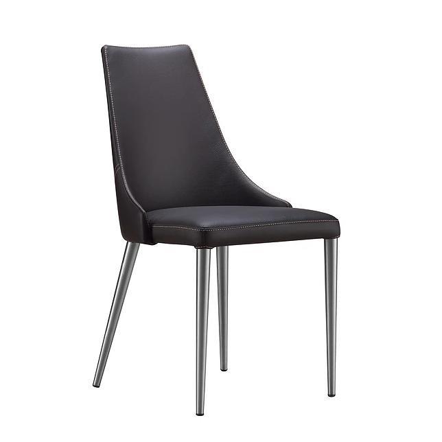 Mariane Dining Chair Colibri