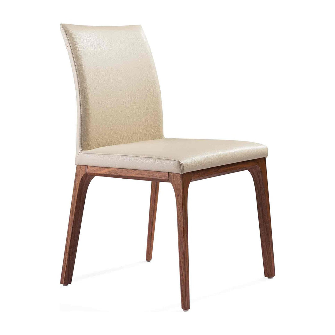 Stella Dining Chair by Whiteline Modern Living