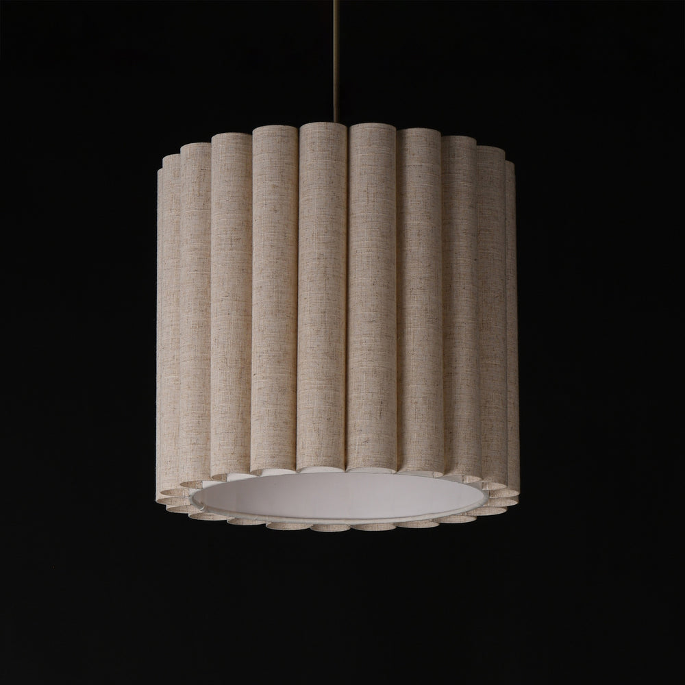 Penelope Single Pendant by Studio M Lighting – lifestyle