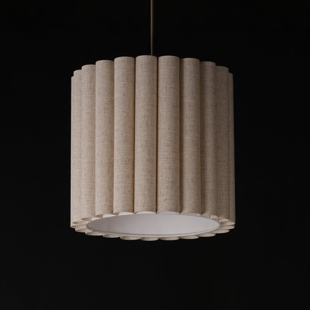 Penelope Single Pendant by Studio M Lighting – lifestyle