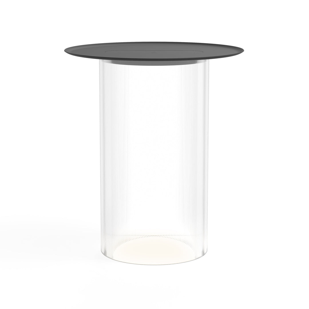 Carousel Floor Lamp