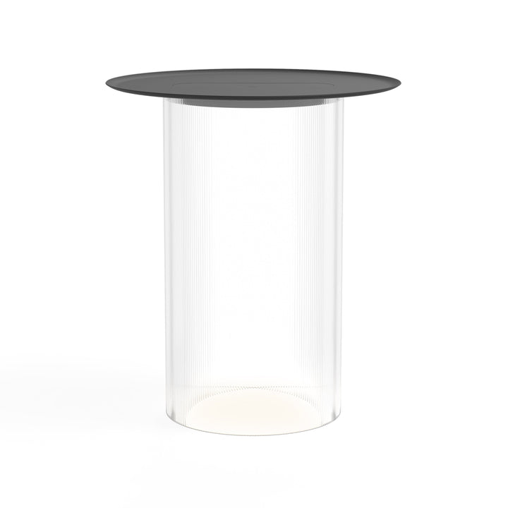 Carousel Floor Lamp
