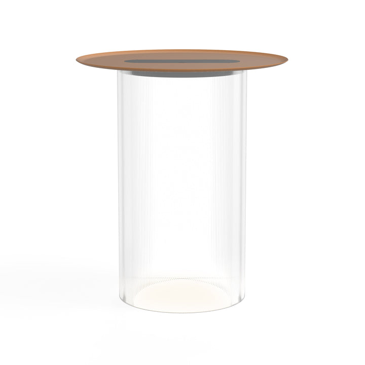 Carousel Floor Lamp