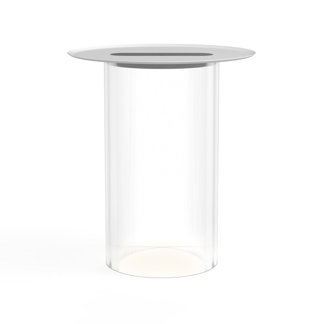Carousel Floor Lamp