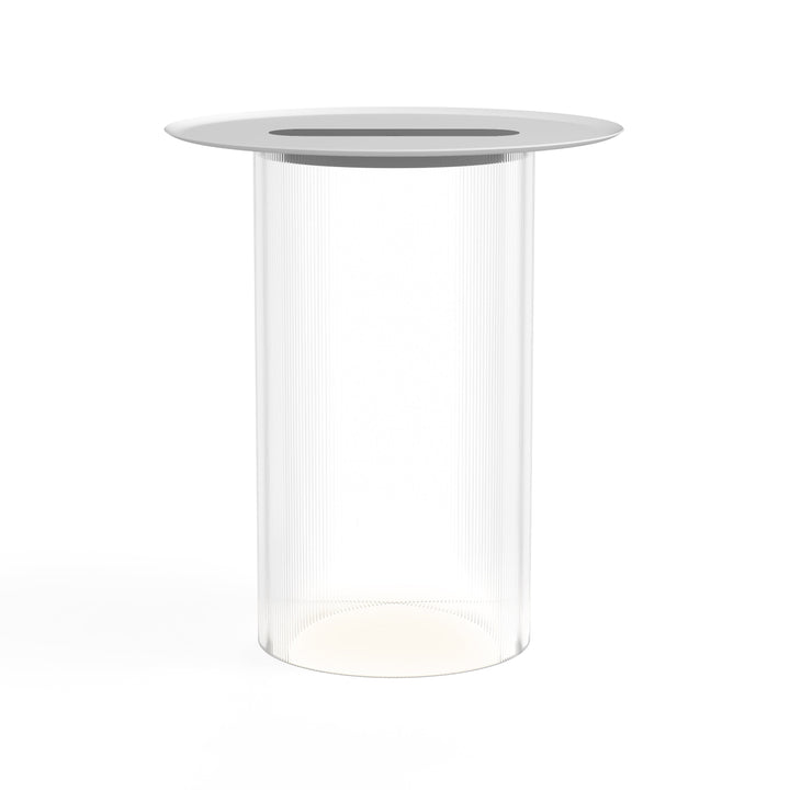 Carousel Floor Lamp