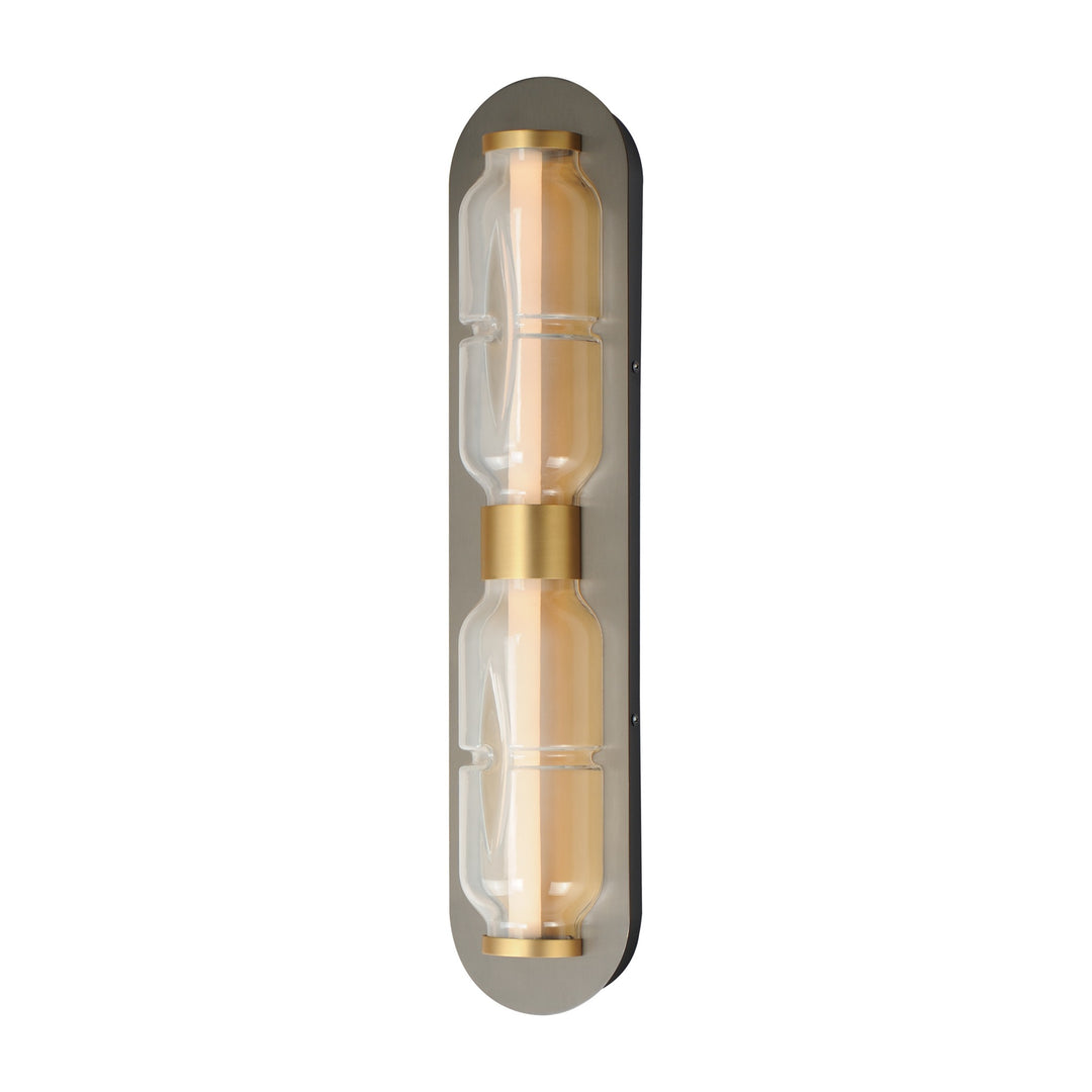 Gusto LED Wall Sconce by Studio M Lighting