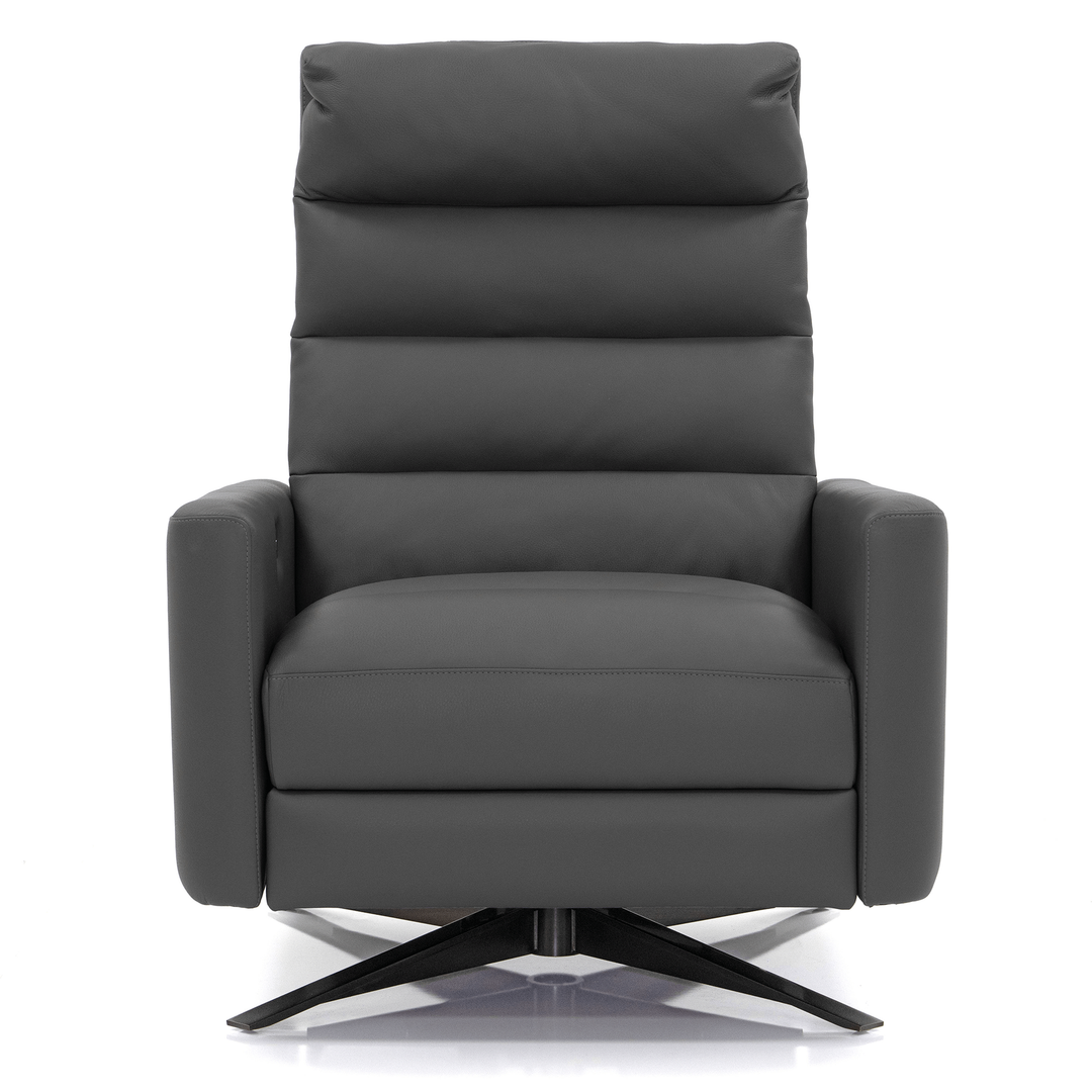 Cirrus Comfort Air Recliners American Leather