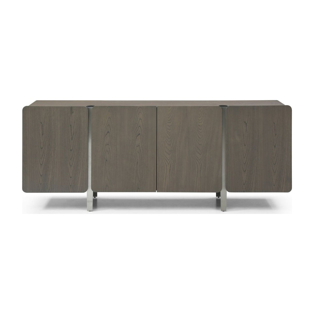Elena Buffet by Whiteline Modern Living