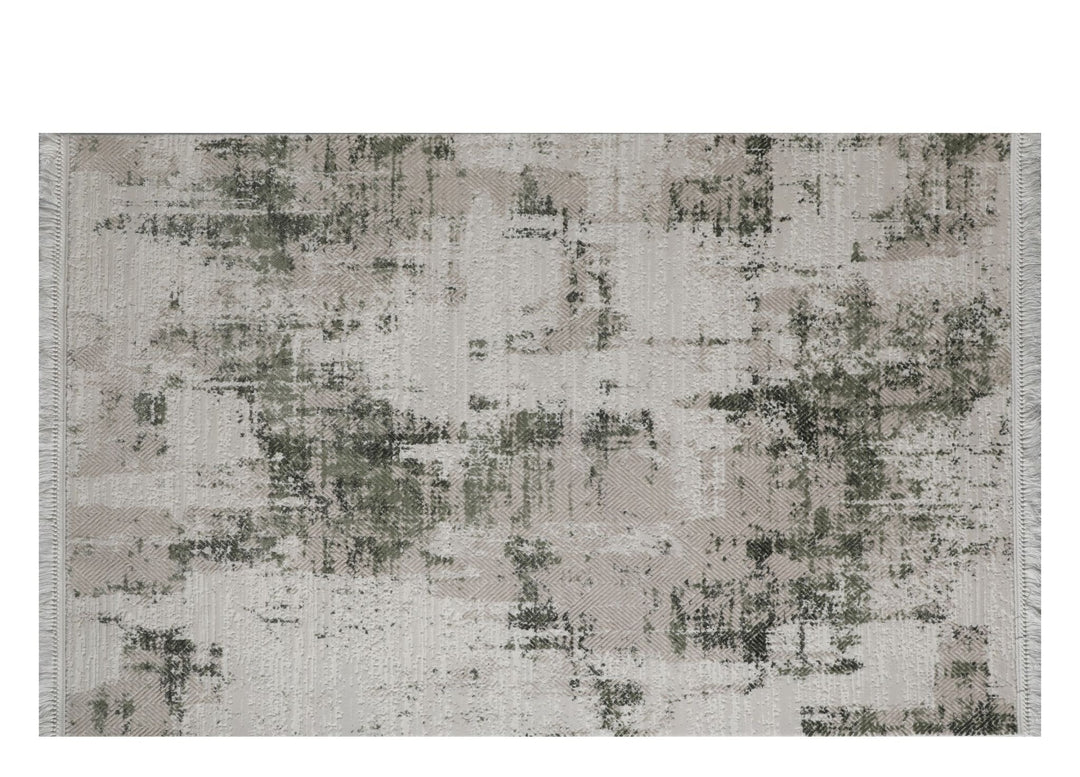 Madea Rug by Whiteline Modern Living – lifestyle