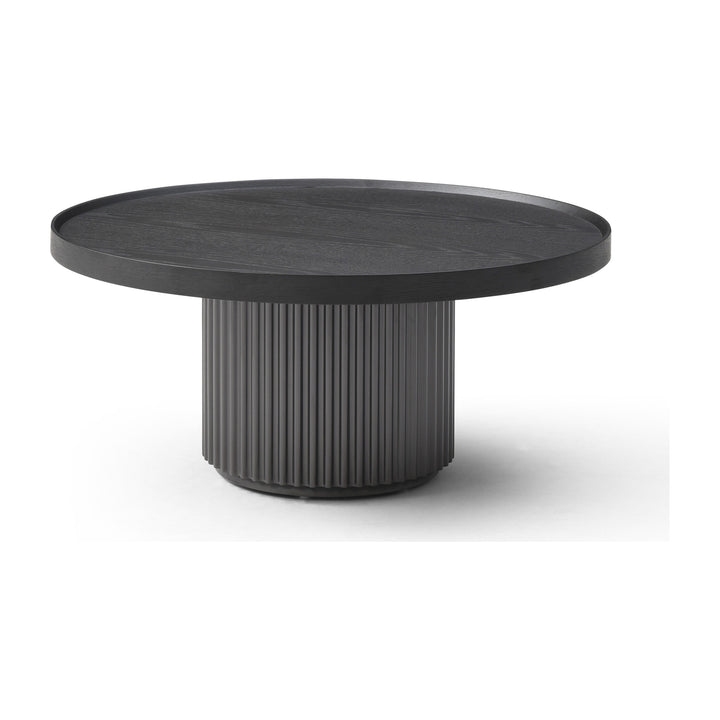 Heidi Coffee Table by Whiteline Modern Living