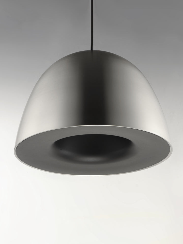 Fungo LED Pendant 254916 by Studio M Lighting – lifestyle