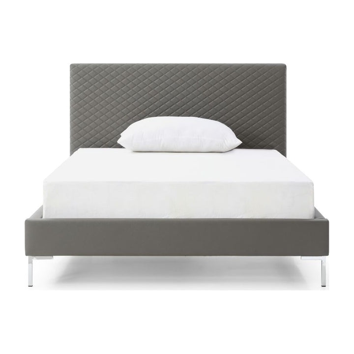 Liz Full Bed by Whiteline Modern Living