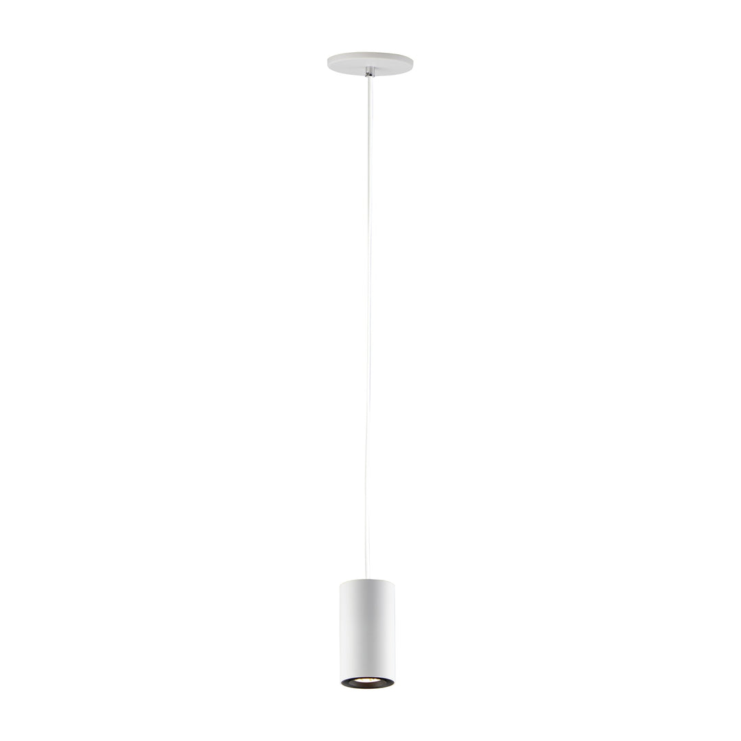 Dwell LED Pendant 255002 by Studio M Lighting
