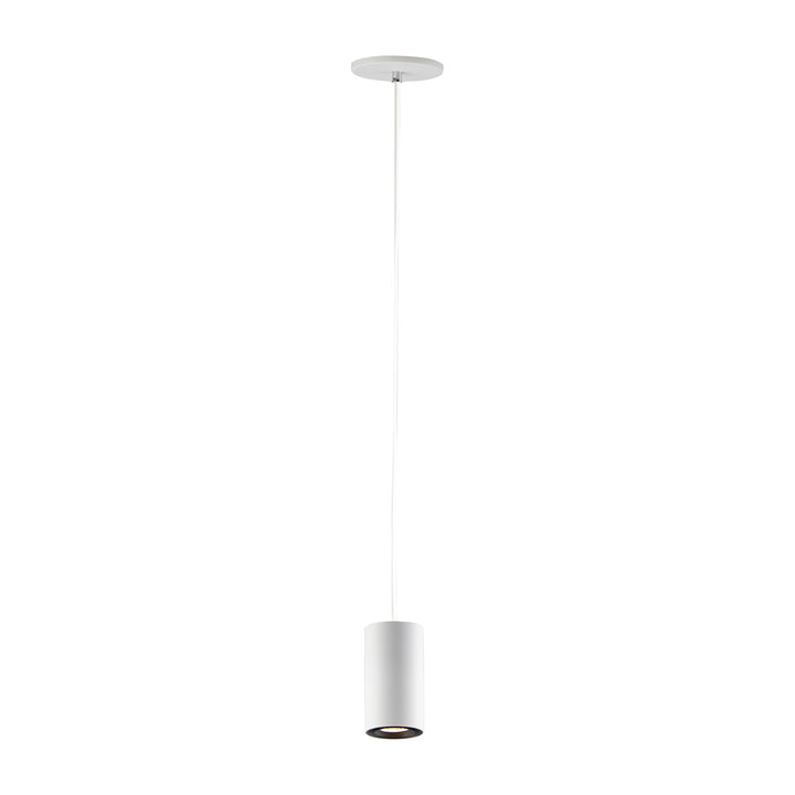 Dwell LED Pendant 255002 by Studio M Lighting