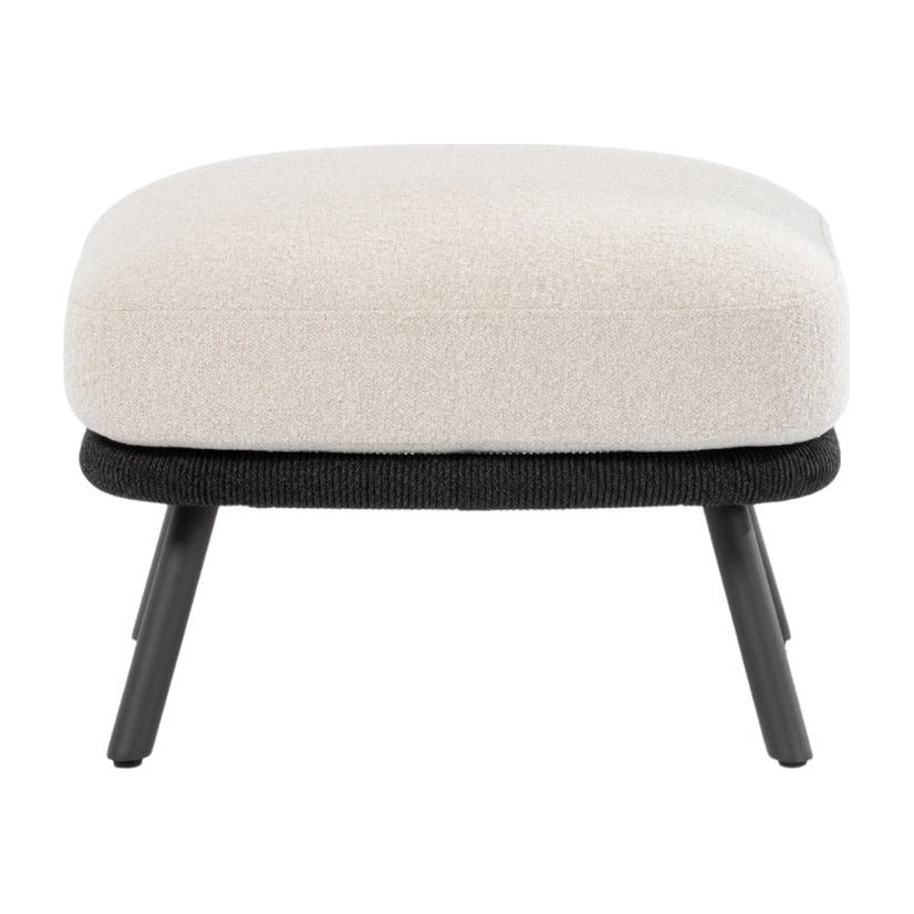 Haven Ottoman by Whiteline Modern Living