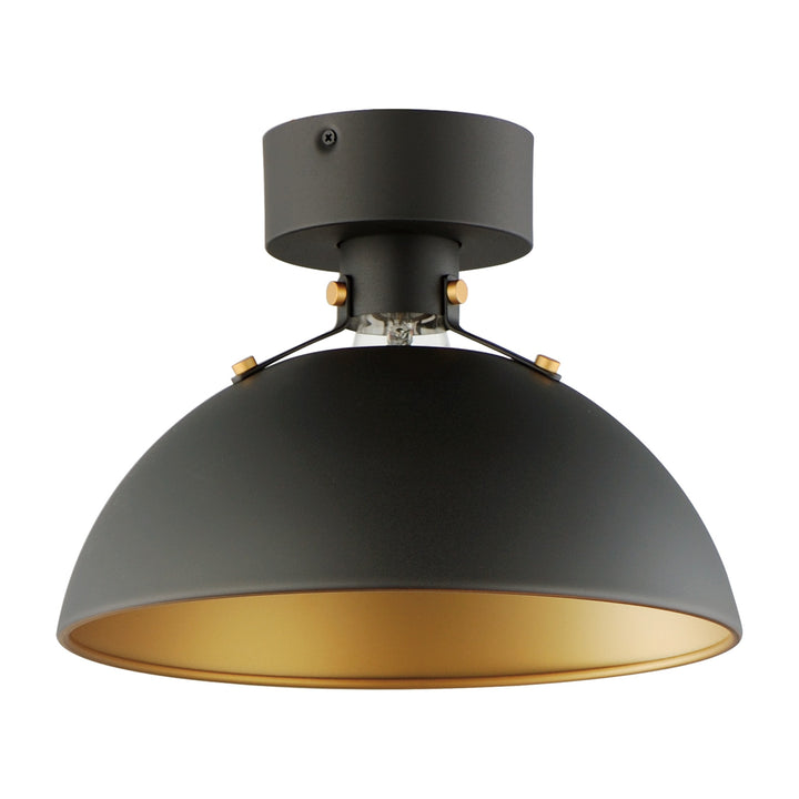 Dawn Flush Mount by Studio M Lighting