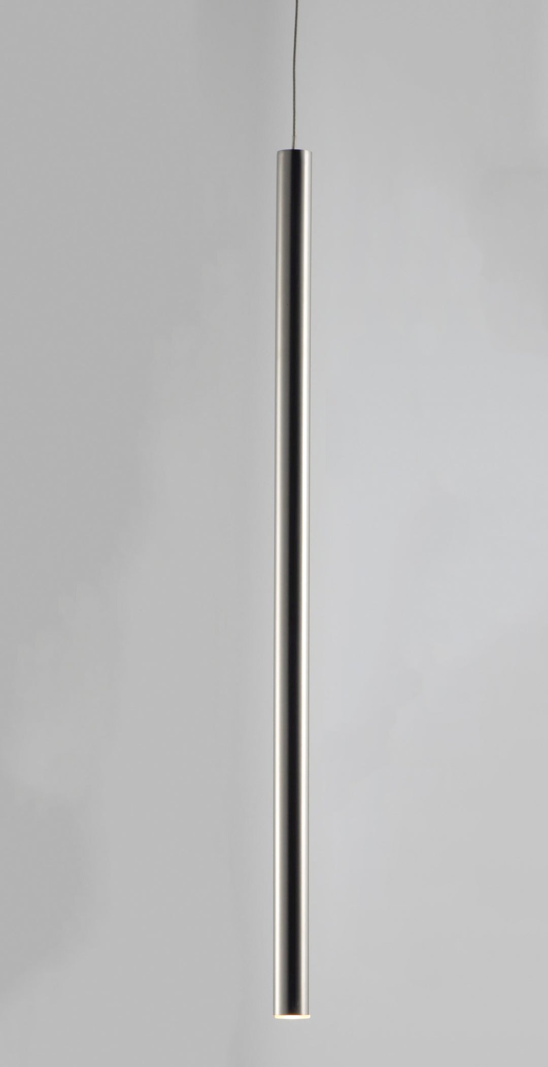 Flute LED Pendant by Studio M Lighting – lifestyle