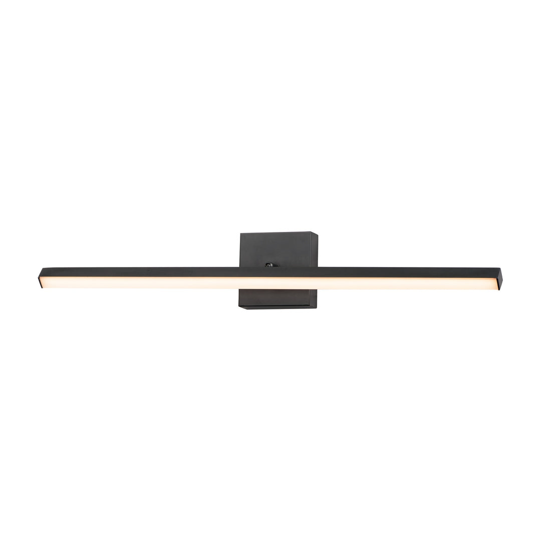 Hover 30 LED Wall Sconce by Studio M Lighting