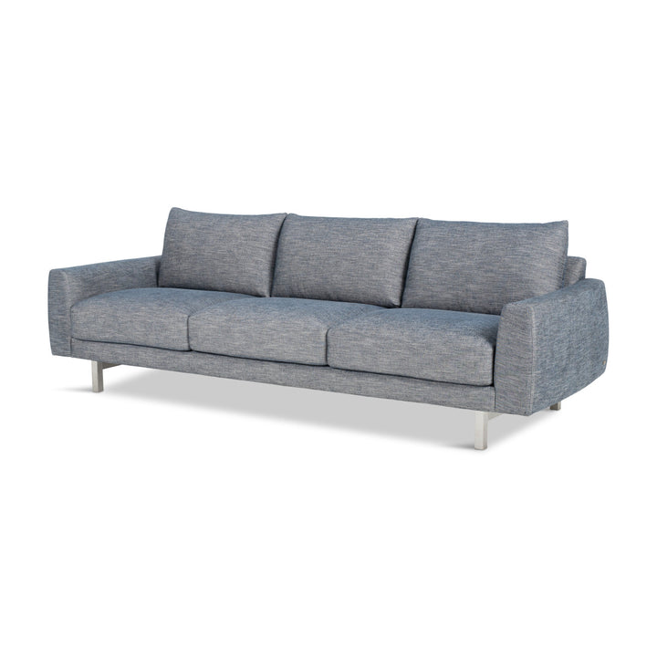 Estero Sofa by American Leather — manufacturer product view