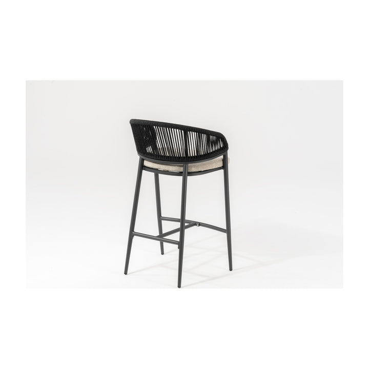 Jack Barstool by Whiteline Modern Living