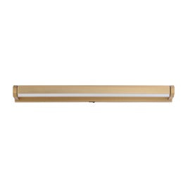 Braque 30.5 LED Picture Light by Studio M Lighting
