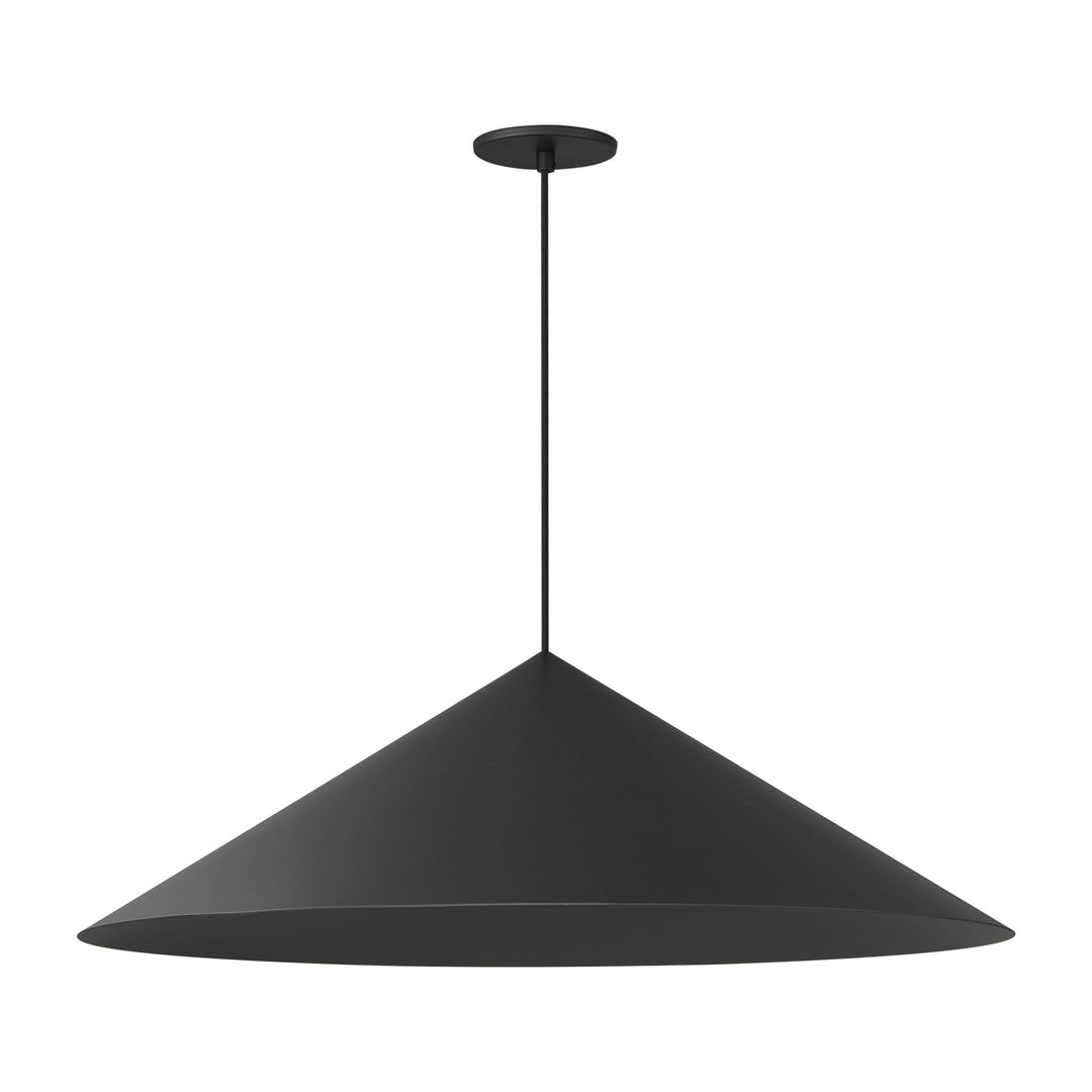 Pitch 30 LED Pendant by Studio M Lighting