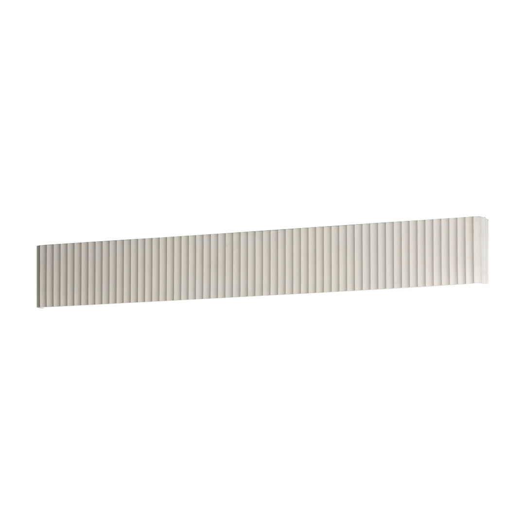 Delphi 47.5 LED Wall Sconce by Studio M Lighting