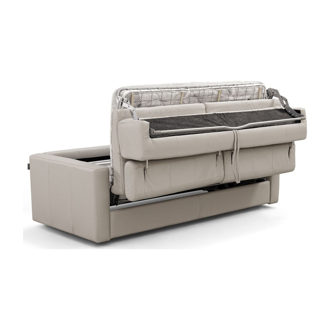 Balance Sofa Bed by Whiteline Modern Living