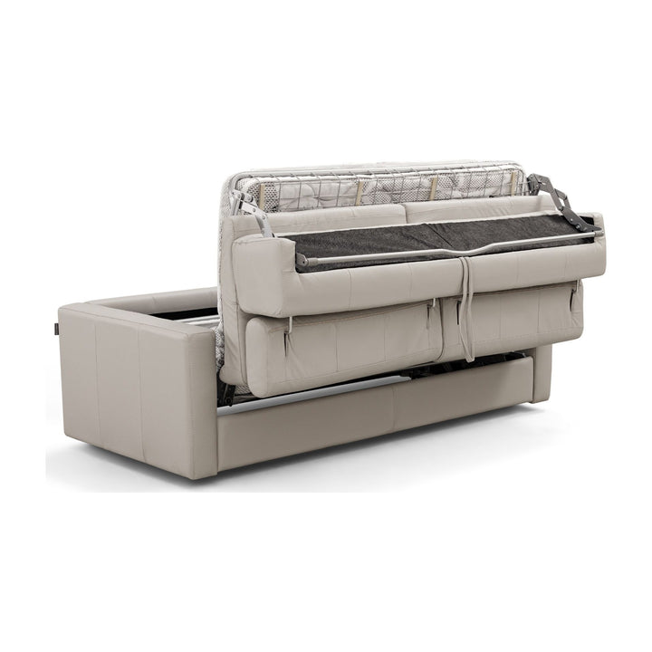 Balance Sofa Bed by Whiteline Modern Living