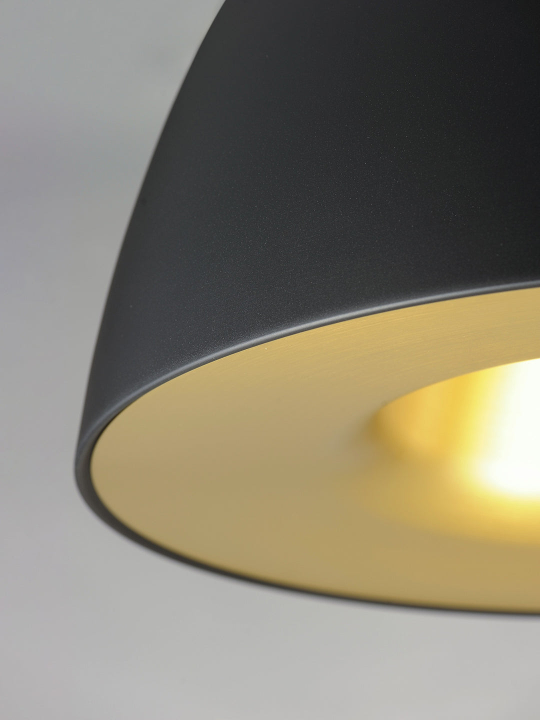 Fungo LED Pendant 254914 by Studio M Lighting – lifestyle